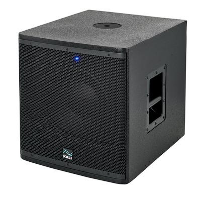 Kali Audio WS-12 V2