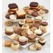 Cheryls Signature Bakery Sampler - Grand by Cheryl's Cookies