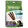 56x Size XS Whimzees by Wellness Stix Dog Snacks