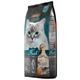 2x15kg Adult poisson Leonardo - Croquettes pour Chat