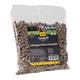 Caniland Soft Friandises au cheval pour chien - 4 x 540 g