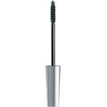 Artdeco All in One Mascara 10 ml Nr. 12 Jade