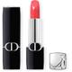 DIOR Lippen Lippenstifte Rouge Dior Satin 419 Bois Rosé