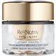 Estée Lauder Re-Nutriv Re-Nutriv Pflege Ultimate Diamond Transformation Brilliance Soft Crème