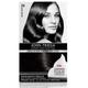 John Frieda Precision Foam Colour Luminous Natural Black 2N 1 Each