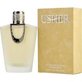 USHER by Usher EAU DE PARFUM SPRAY 3.4 OZ Usher USHER WOMEN