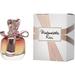 MADEMOISELLE RICCI by Nina Ricci Nina Ricci EAU DE PARFUM SPRAY 1 OZ WOMEN