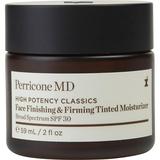 Perricone MD by Perricone MD Perricone MD High Potency Classics Face Finishing & Firming Tinted Moisturizer SPF30 --59ml/2oz WOMEN