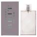 Brit Sheer by Burberry 3.3 oz Eau De Toilette Spray for Women