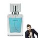 Cupid Touch Cologneï¼ŒCupid Men s Cologne Cupid Hypnosis Cologne Men s Colognes to Attr_act W_o men Refreshing Men s Cologne (50ml)