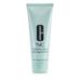 CLINIQUE by Clinique Clinique Exfoliating Scrub --100ml/3.3oz WOMEN