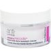 StriVectin by StriVectin StriVectin Wrinkle Recode Moisture Rich Barrier Cream --50ml/1.7oz WOMEN