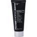 Peter Thomas Roth by Peter Thomas Roth Peter Thomas Roth Instant Firmx Temporary Face Tightener --100ml/3.4oz WOMEN