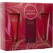 RED DOOR by Elizabeth Arden Elizabeth Arden EDT SPRAY 3.3 OZ & BODY LOTION 3.3 OZ & SHOWER GEL 3.3 OZ WOMEN