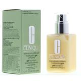 CLINIQUE by Clinique Clinique Dramatically Different Moisturising Gel - Combination Oily to Oily (With Pump) --125ml/4.2oz WOMEN