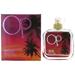 OP Simply Sun by Ocean Pacific 3.4 oz Eau De Parfum Spray for Women