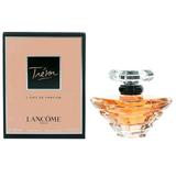 Tresor by Lancome 1.7 oz L Eau De Parfum Spray for Women