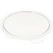 Household Cosmetic Mirror Magnifying Makeup Mirror 20X Magnifying Mirror Travel Makeup Mirror