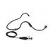 Generic Headset Microphone Replacement for Shure BLX14/PGA31 Wireless Headset System