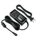 PKPOWER AC ADAPTER POWER SUPPLY For GATEWAY AK.040AP.024 Laptop Battery Charger