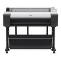 imagePROGRAF TM-350 36 Wireless Color Large-Format Inkjet Printer