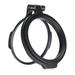 58mm ND Filter Ring Adapter Holder Quick Release Switch Bracket Camera Accessory