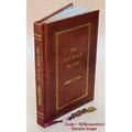 Three lectures on the science of language and its place in general education : delivered at the Oxford University Extension Meeting 1889 with a supplement My predecessors a [Premium Leather Bound]