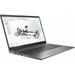 NEW HP ZBook Power G9 15.6 FHD LCD i7-12700H 16GB RAM 512GB RTX A1000 (4GB) W11