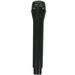 Fake Microphone Model Prop Pretend Microphone Prop Stage Costume Prop for Party