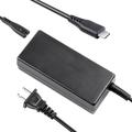 For Lenovo ThinkPad 4X20M26268 USB C Type C 65W 20V 3.25A AC Adapter Charger