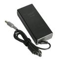 For Lenovo ThinkPad Laptop AC Charger Power Adapter 90W 20V 4.5A ROUND TIP FAST