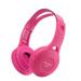 Ozmmyan Universal Head-mounted Sports Wireless Headset Radio Headphone Support Clearance