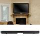 TV Home Theater Soundbar Bluetooth Sound Bar Speaker System Home 110-230V US Plug
