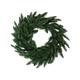 Spring Rattan Wreath Garden Decoration Pe Garland 15.7 8 Boxwood Wreath 3ft Wreath Home Accents Holiday Wreath Real Christmas for Front Door outside Lighted Christmas Wreaths for Windows