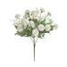 Artificial Rose Flower Flowers Rose Wedding Hanging Artificial Flowers for Outdoors Orchid Flowers Artificial Flowers Artificial Bulk Artificial Autumn Flowers Sunflowers Artificial