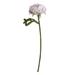 Artificial Flower Rose Flower Bouquet Wedding Bouquet Small Artificial Flowers in Small Artificial Flowers Mum Flowers Artificial Sympathy Artificial Cemetery Flowers Vase Flowers