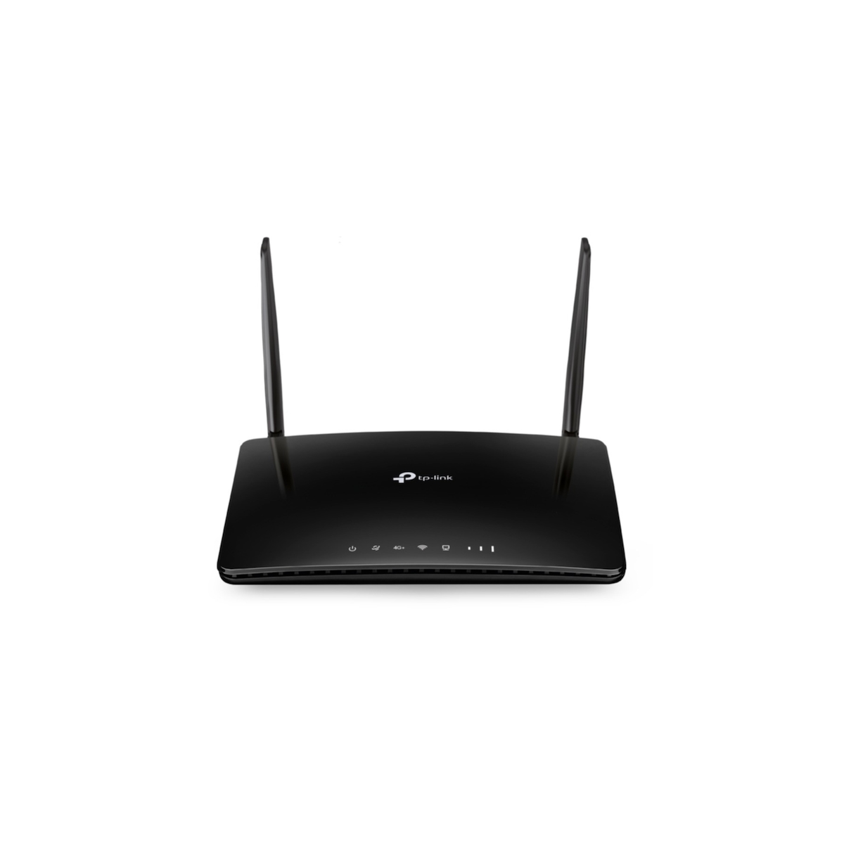 TP-Link Wireless Router ARCHER MR500 Image