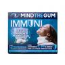 Immuni Gum Integratore per Difese Immunitarie 18 Gomme
