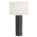 Arteriors Zaya Table Lamp - PTS07-610