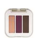 Jane Iredale - PurePressed Eye Shadow Triple Ravishing for Women