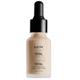 NYX Professional Makeup Total Control Drop Foundation - 05 Light