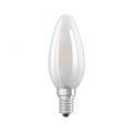 Osram Parathom Dimmable 3.3W LED E14 SES Candle Very Warm White - 101135