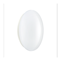 Philips Ledinaire IP44 LED Bulkhead 1700lm 345mm with Sensor Cool White - 912401483078