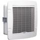 Vent-Axia TX9PL Traditional Axial Commercial Fan - W163610B