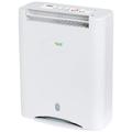 EcoAir DD322FW CLASSIC (X DRY) Desiccant Dehumidifier - DD322CLAS (Return Unit)