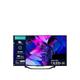 Hisense 85U7Kqtuk U7K 85-Inch, 4K Ultra Hd Hdr, Mini-Led, Smart Tv