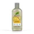 Dr Organic Vitamin E Shampoo