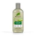 Dr Organic Aloe Vera Shampoo