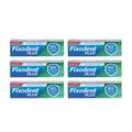 Fixodent Plus Dual Protection Premium Denture Adhesive Cream