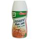 Ensure Plus Juce Peach